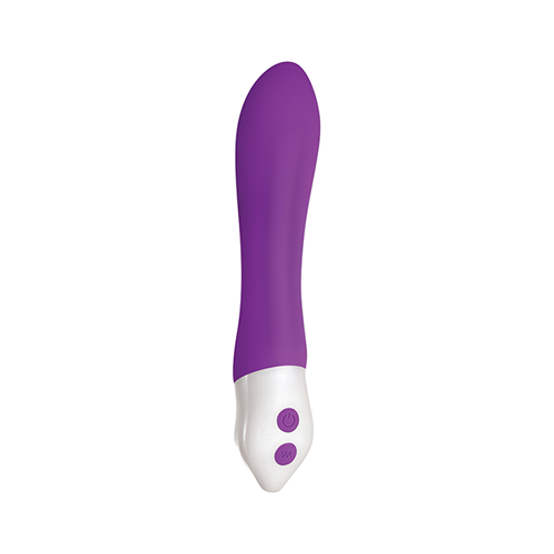 Waterproof vibrator Evolved